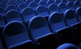 Man dies in freak accident after getting his head stuck in a cinema seat