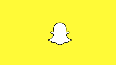Snapchat just added new features that will change how you use the app