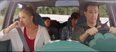 JOE picks our next holiday destination based on 9 vacation movies
