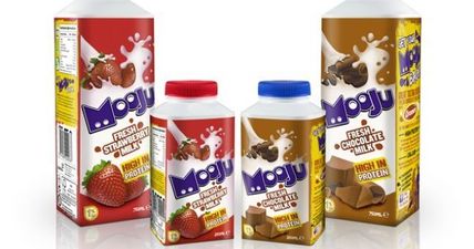 [CLOSED] Competition: Get your Mooju back with a €200 sports gear voucher