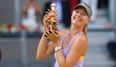 Forbes have released a list of the highest earning female athletes of 2015