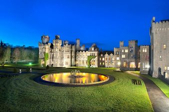 Ireland’s best pubs, restaurants and hotels have been revealed