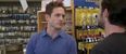 What a character: Why Dennis from It’s Always Sunny in Philadelphia is a TV great