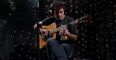 JOE’s 5 go-to gigs in Ireland this week (August 17 – August 24)