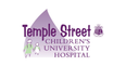 PIC: This young Irish boy is our new hero after his amazing gift to Temple Street Children’s Hospital