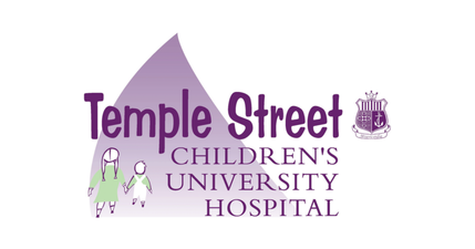 PIC: This young Irish boy is our new hero after his amazing gift to Temple Street Children’s Hospital