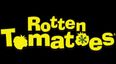 There is a petition to get Rotten Tomatoes shut down due to the critical reaction to Justice League