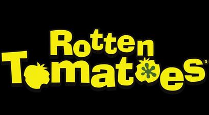 There is a petition to get Rotten Tomatoes shut down due to the critical reaction to Justice League
