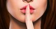 More bad news for Ashley Madison users as hackers reveal they have more compromising material