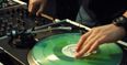 The highest paid DJ in the world has been revealed
