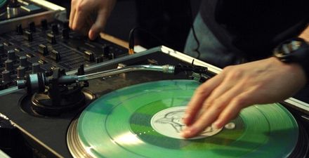 The highest paid DJ in the world has been revealed