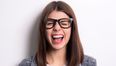 These are the Top 10 jokes from the Edinburgh Fringe Festival