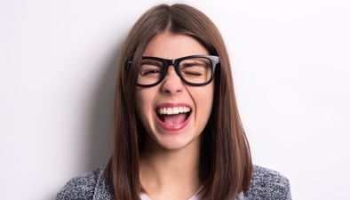 These are the Top 10 jokes from the Edinburgh Fringe Festival