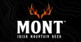 “What a difference a year makes” – JOE catches up with the CEO of Manor Brewing Company, Michael Cowan