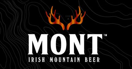 “What a difference a year makes” – JOE catches up with the CEO of Manor Brewing Company, Michael Cowan