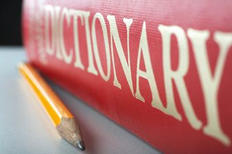 These are the most popular phrases and words that people frequently misuse