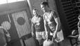 GALLERY: Behind the scenes photoshoot with the Irish rugby team ahead of the World Cup