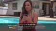 VIDEO: Pornstars read out mean comments posted about them online