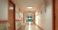 Government warn there is “real risk” patient data will be leaked tomorrow amid HSE cyber attack