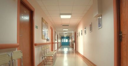 Government warn there is “real risk” patient data will be leaked tomorrow amid HSE cyber attack