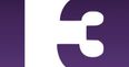 TV3 has completed a takeover of UTV Ireland