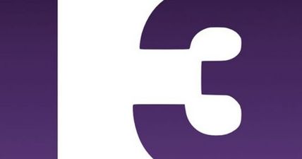 TV3 has completed a takeover of UTV Ireland