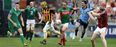 Sport on TV this weekend: One of the best sporting weekends in recent memory
