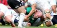 [CLOSED] Calling all rugby fans: Lidl would like to improve your viewing experience for the World Cup