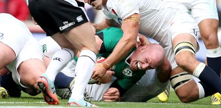 [CLOSED] Calling all rugby fans: Lidl would like to improve your viewing experience for the World Cup