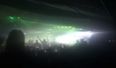VIDEO: The crowd at Electric Picnic go absolutely nuts for Mark McCabe’s Maniac 2000