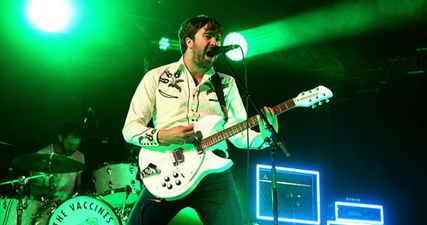 JOE’s 5 go-to gigs in Ireland this week (September 15-22)