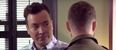 VIDEO: This Jimmy Fallon, Justin Timberlake and Will Ferrell “Looks” clip is amazing