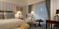 The Irish Hotel of the Year has been named
