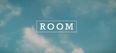 PIC: Irish film Room wins top award at Toronto Film Festival