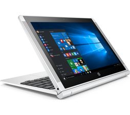 The 5 best gadgets any student needs for the college year
