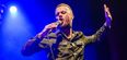 JOE’s 5 go-to gigs in Ireland this week (September 23-30)