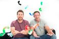 INTERVIEW: JOE talks with James Murphy – Co-Founder of Impact Gumshields