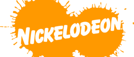 WATCH: One of the best 90s children’s television shows is getting its own movie