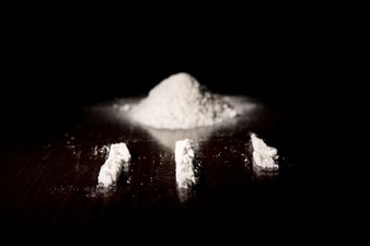 The 9 stages of addiction, as explained by an addict