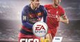 The hacker, the finesse finisher, the Pro Evo man and 13 more types of FIFA Player