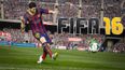 PIC: The cheapest place to buy FIFA ’16 in Ireland has been found