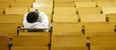 Almost one-third of third-level students in Ireland say they suffer from severe depression