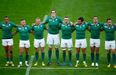 GALLERY: 23 of the best photos that sum up Ireland’s brilliant victory over Romania