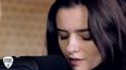 Irish acts The Academic and Rosie Carney confirmed to play SXSW 2016