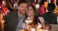 PICS: Xabi Alonso being mantastic and Götze’s strange head star in Bayern’s Oktoberfest snaps