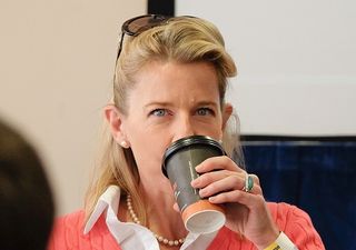 You spoke, we listened: No more Katie Hopkins stories on JOE