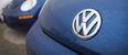 Volkswagen is recalling 80,000 Irish cars after emissions software fault