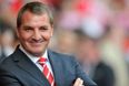 Brodge is gone and Deluded Brendan is having a field day on Twitter