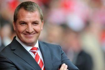 Brodge is gone and Deluded Brendan is having a field day on Twitter