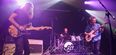 JOE’s 5 go-to gigs in Ireland this week (October 6 -October 13)